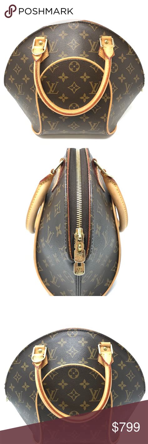 louis vuitton shell bag|louis vuitton catalogo.